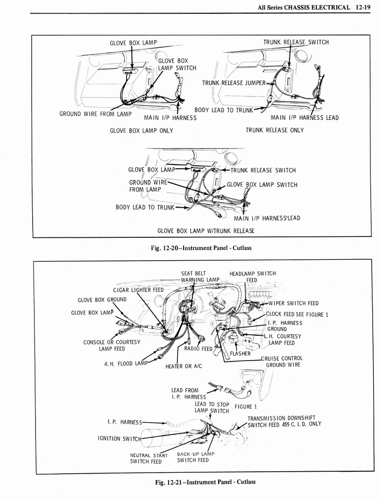 n_1976 Oldsmobile Shop Manual 1145.jpg